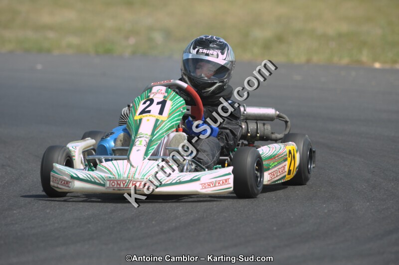DSC_8824.jpg