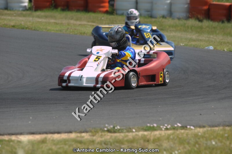 DSC_8825.jpg
