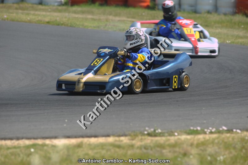 DSC_8826.jpg