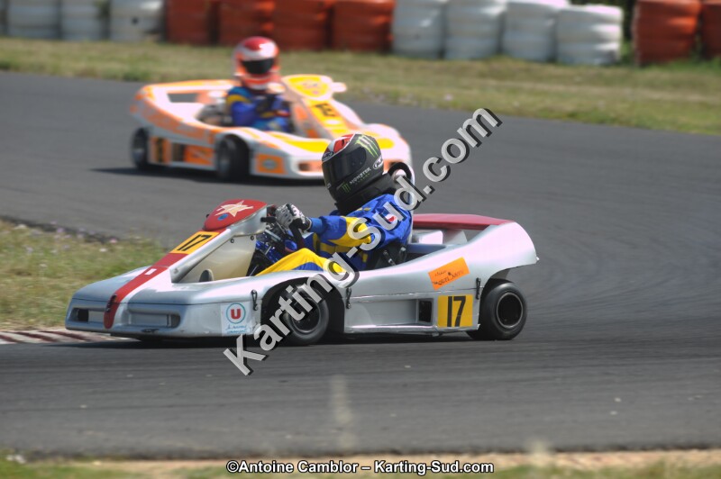DSC_8827.jpg