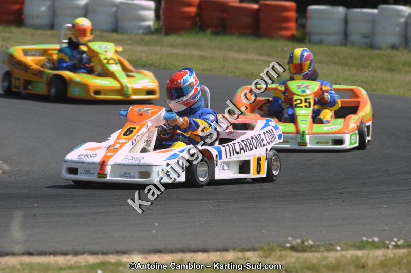 DSC_8829.jpg