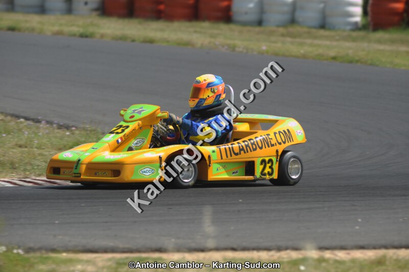 DSC_8830.jpg