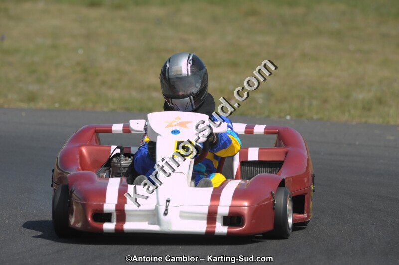 DSC_8831.jpg