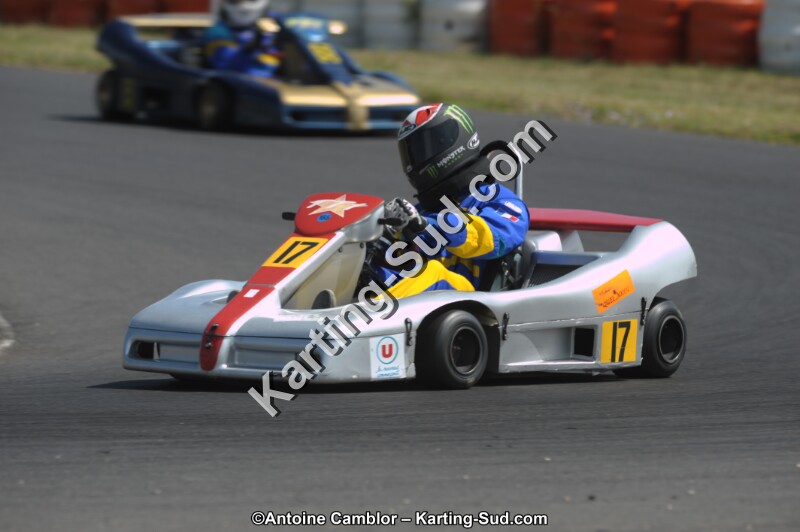DSC_8837.jpg