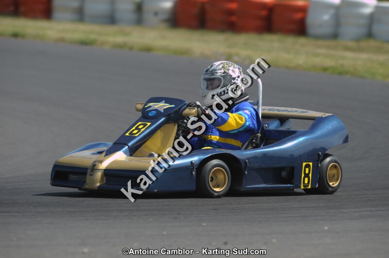 DSC_8838.jpg