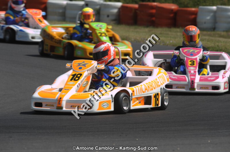 DSC_8839.jpg