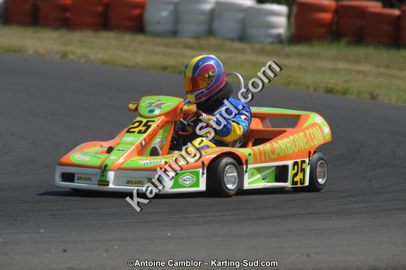 DSC_8841.jpg