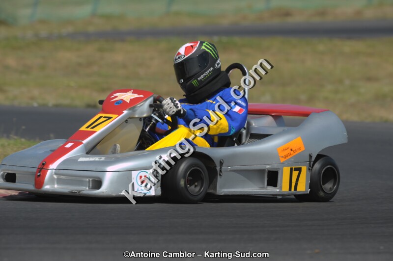 DSC_8843.jpg