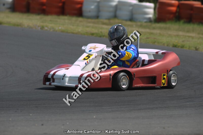 DSC_8848.jpg