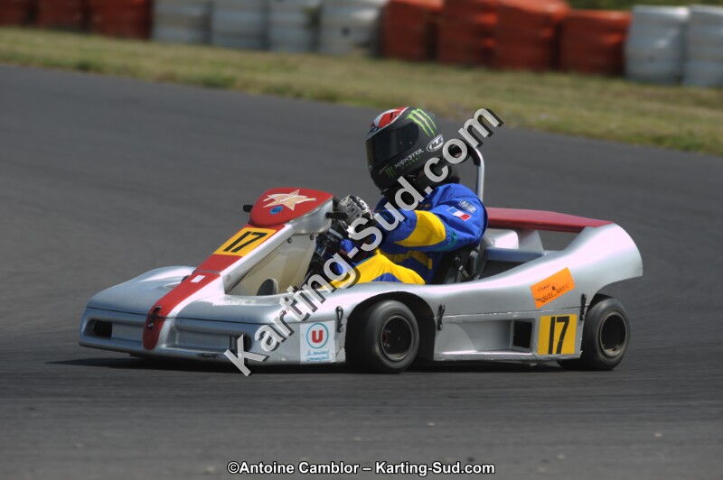 DSC_8849.jpg