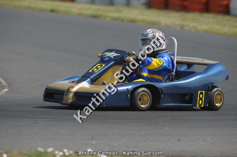 DSC_8850.jpg