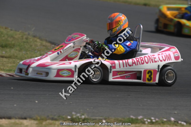 DSC_8852.jpg
