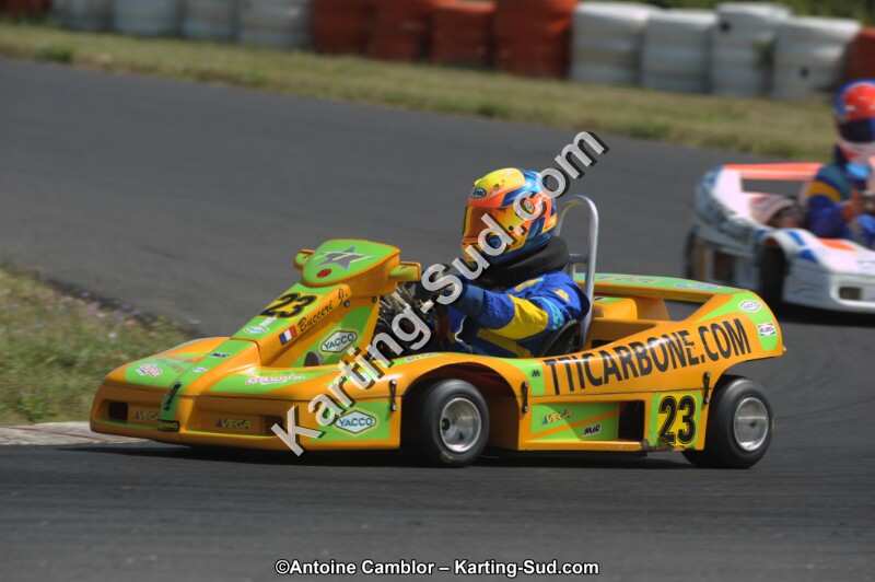 DSC_8853.jpg