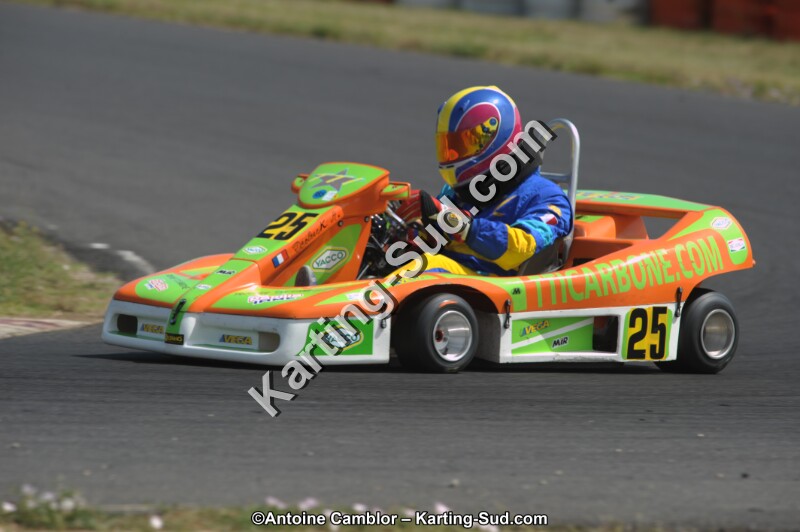 DSC_8854.jpg