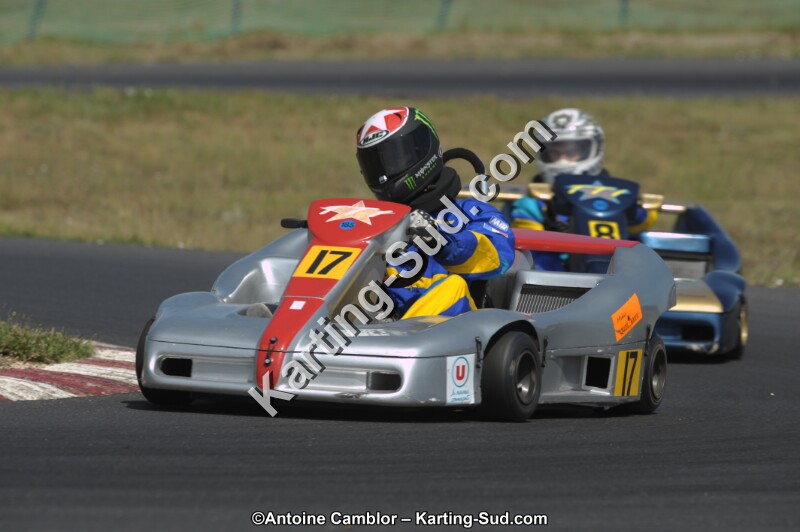 DSC_8856.jpg