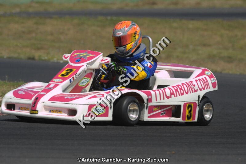 DSC_8857.jpg
