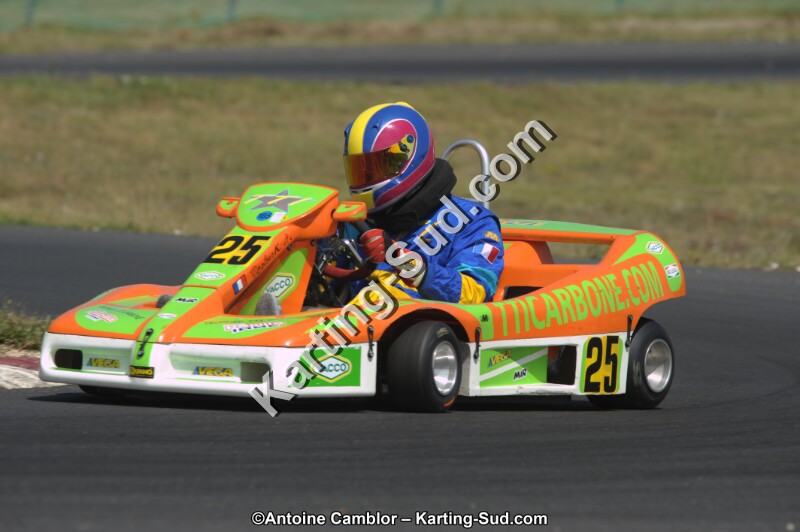 DSC_8859.jpg