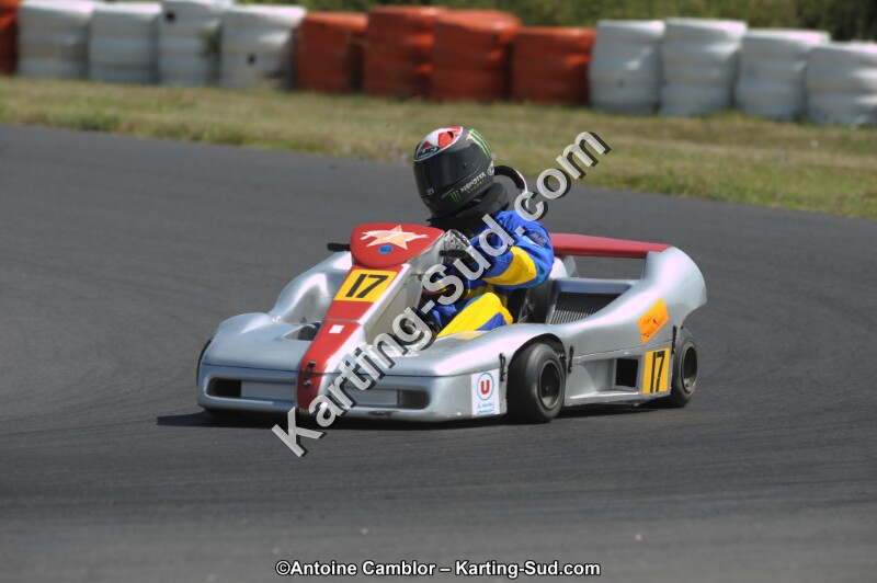 DSC_8861.jpg