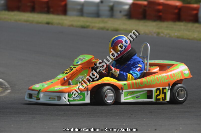 DSC_8864.jpg