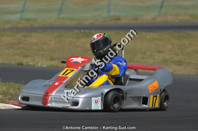 DSC_8865.jpg