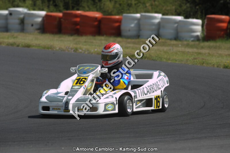 DSC_8869.jpg