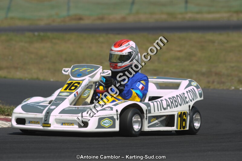DSC_8871.jpg