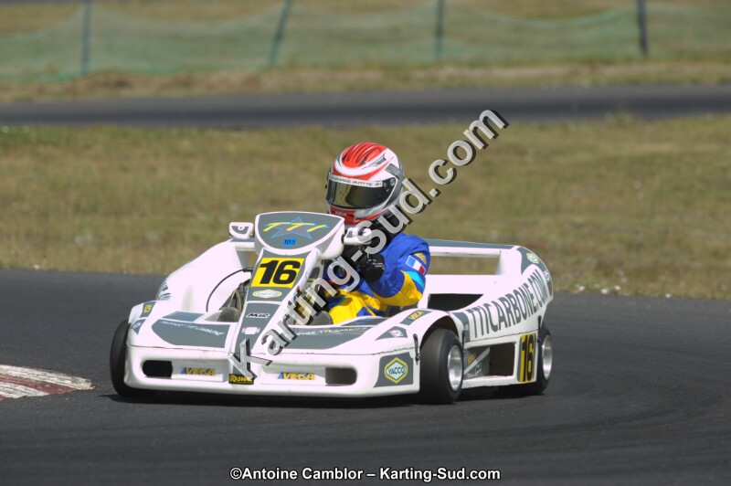 DSC_8879.jpg