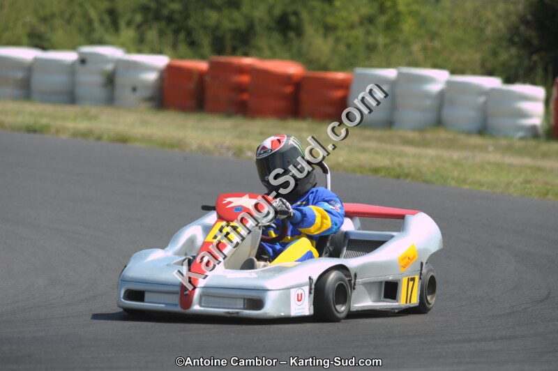 DSC_8880.jpg