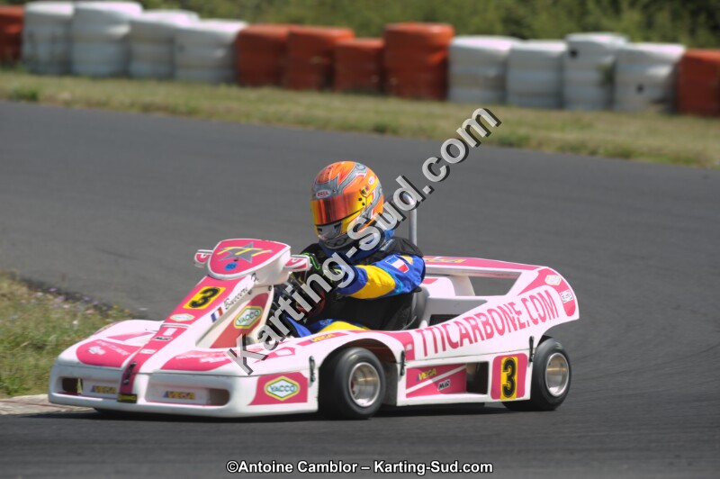 DSC_8881.jpg