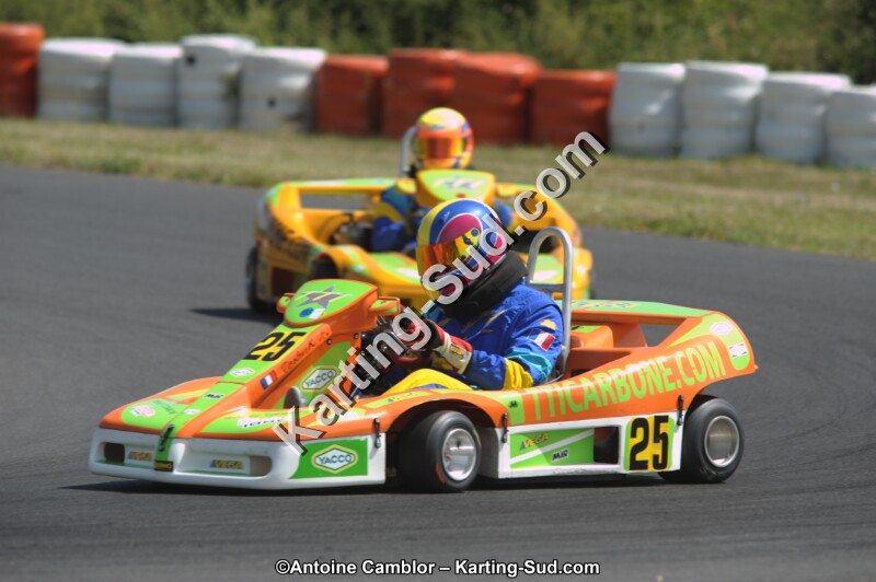 DSC_8882.jpg