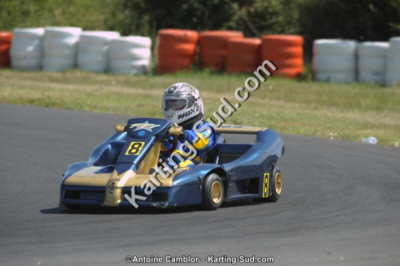 DSC_8884.jpg
