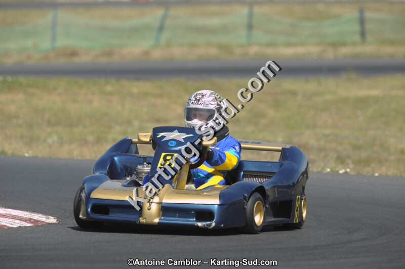 DSC_8887.jpg