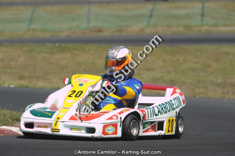 DSC_8888.jpg