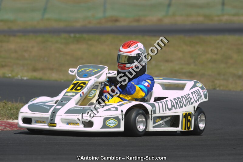 DSC_8889.jpg