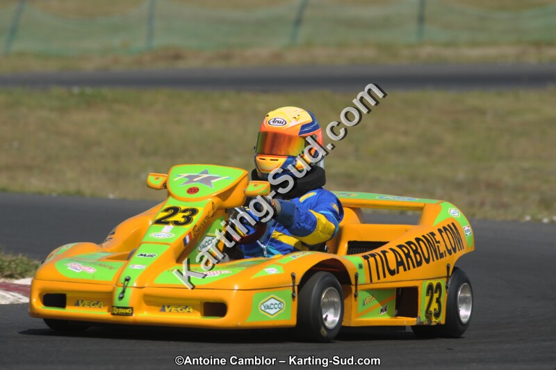 DSC_8893.jpg