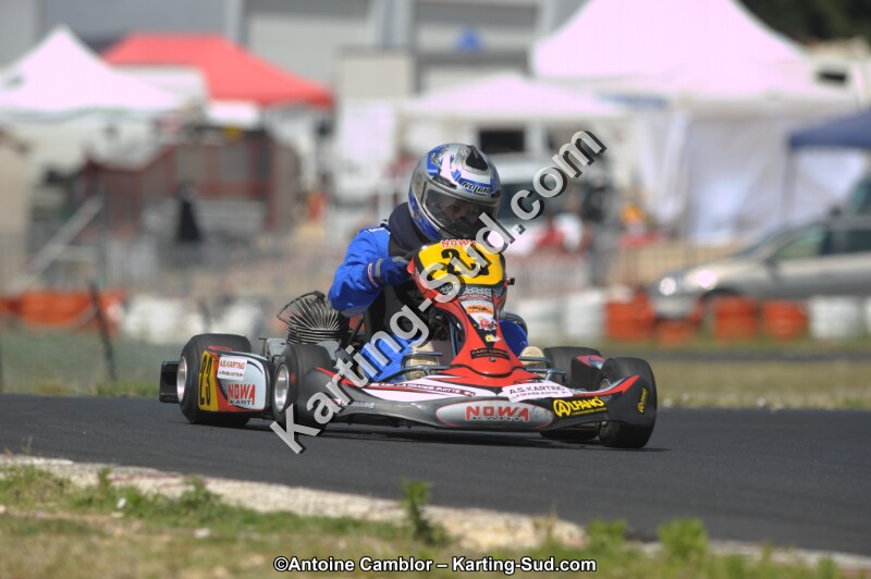 DSC_8908.jpg