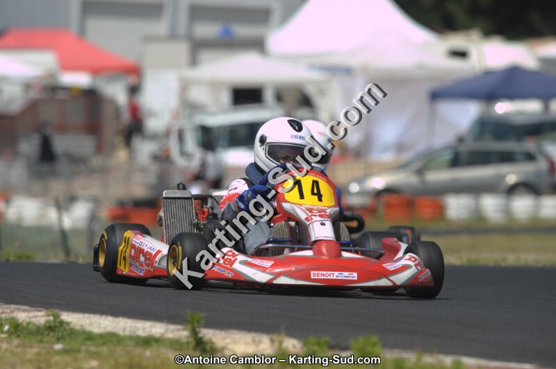 DSC_8909.jpg