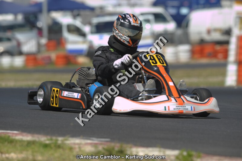 DSC_8911.jpg