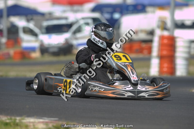 DSC_8912.jpg