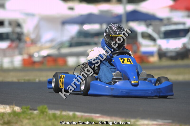 DSC_8919.jpg