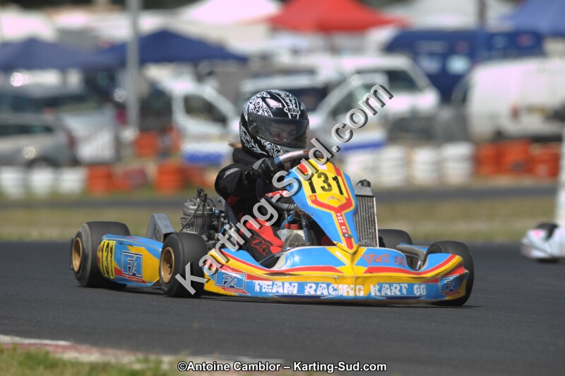 DSC_8921.jpg