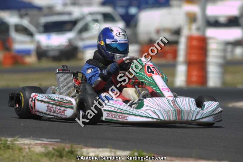 DSC_8922.jpg