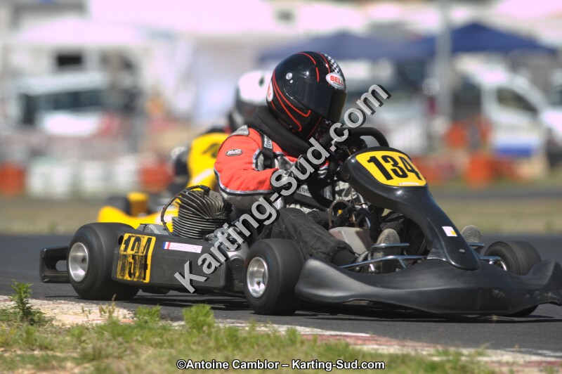 DSC_8926.jpg
