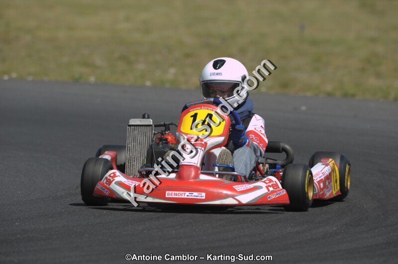DSC_8928.jpg