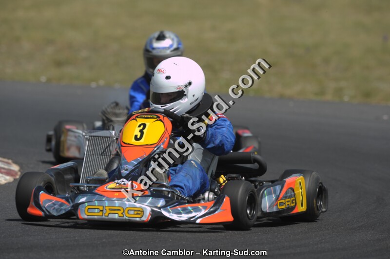 DSC_8929.jpg