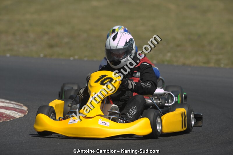 DSC_8933.jpg