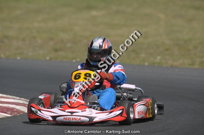DSC_8934.jpg