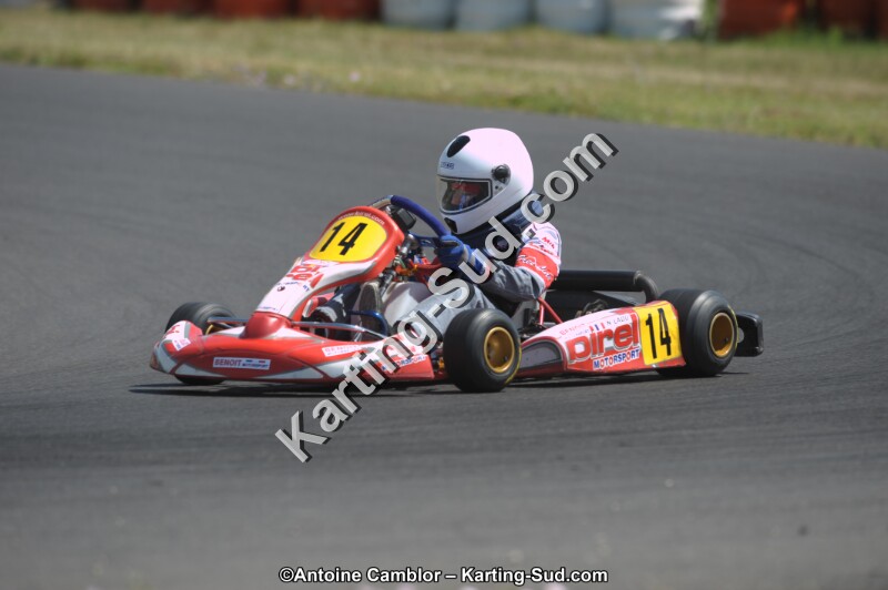 DSC_8935.jpg