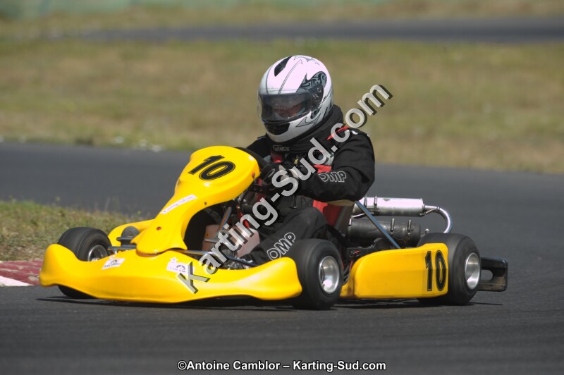 DSC_8945.jpg