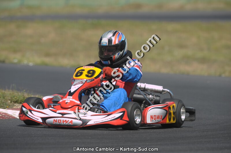 DSC_8946.jpg